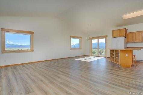 20913 County Road 282 Nathrop CO 81236