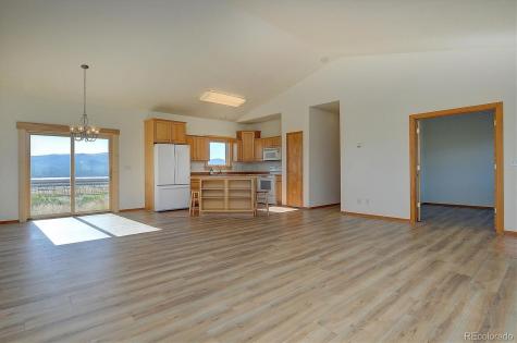 20913 County Road 282 Nathrop CO 81236
