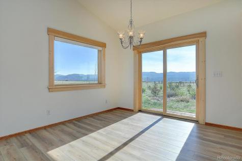 20913 County Road 282 Nathrop CO 81236