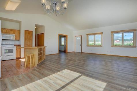 20913 County Road 282 Nathrop CO 81236