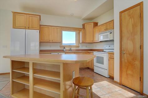 20913 County Road 282 Nathrop CO 81236