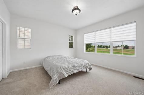 1329 S Coolidge Circle Aurora CO 80018