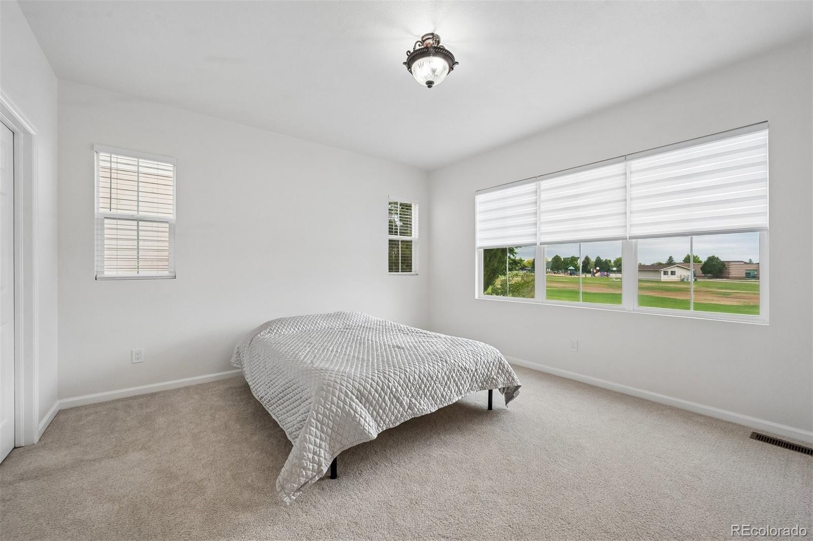 1329 S Coolidge Circle Aurora CO 80018