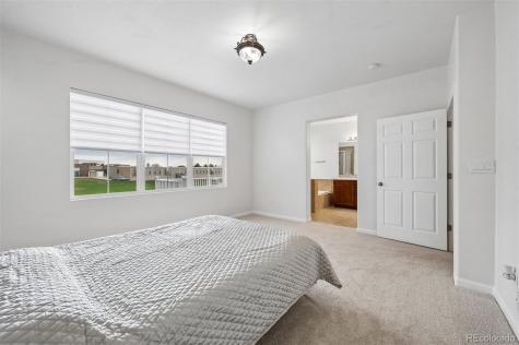 1329 S Coolidge Circle Aurora CO 80018