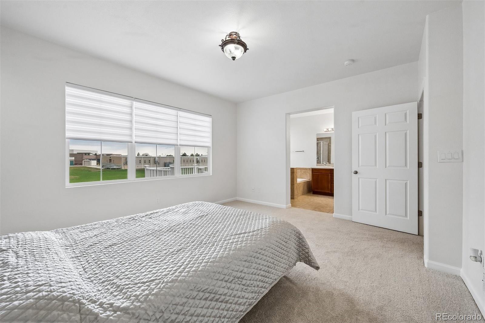 1329 S Coolidge Circle Aurora CO 80018