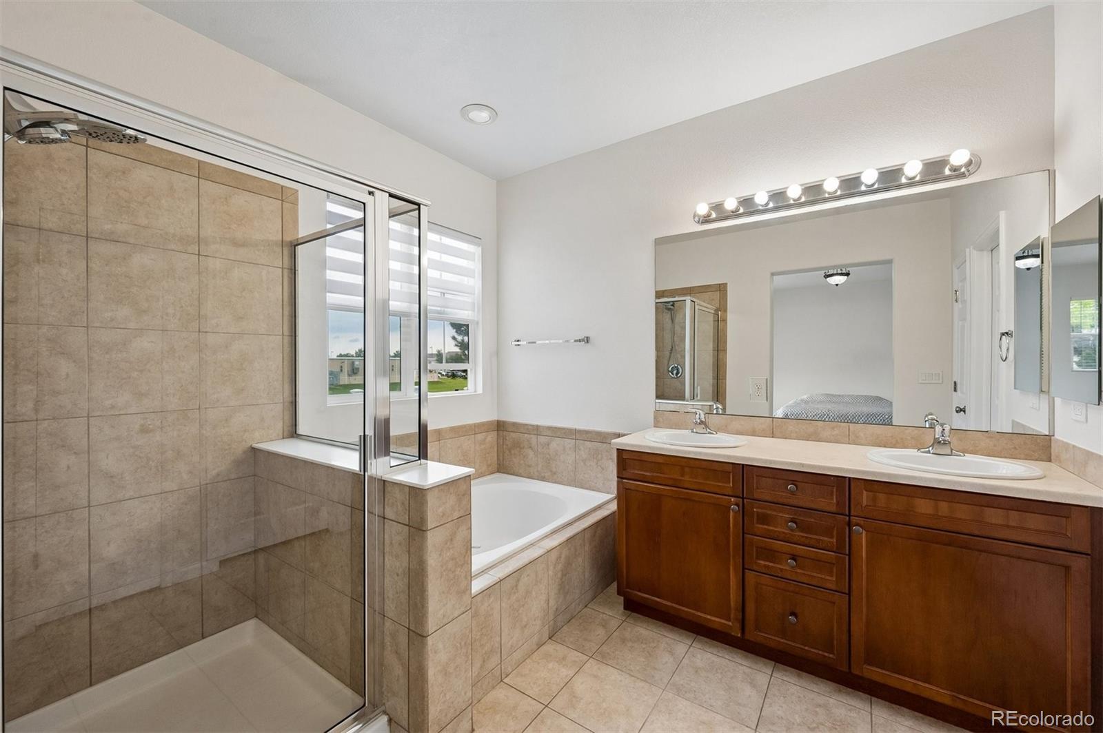 1329 S Coolidge Circle Aurora CO 80018
