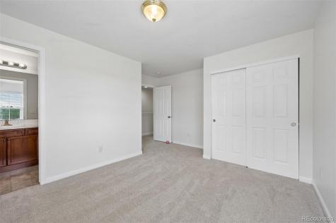 1329 S Coolidge Circle Aurora CO 80018