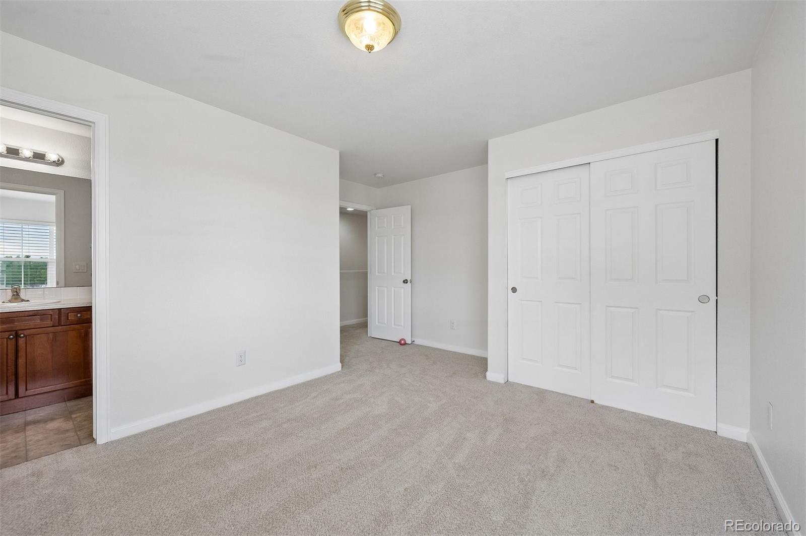 1329 S Coolidge Circle Aurora CO 80018