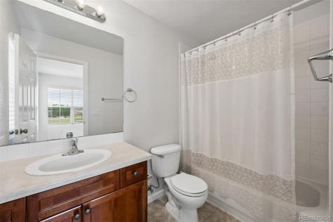 1329 S Coolidge Circle Aurora CO 80018