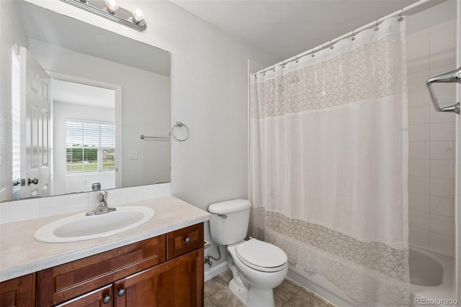 1329 S Coolidge Circle Aurora CO 80018