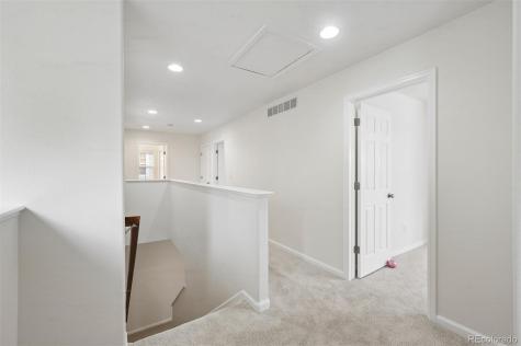 1329 S Coolidge Circle Aurora CO 80018