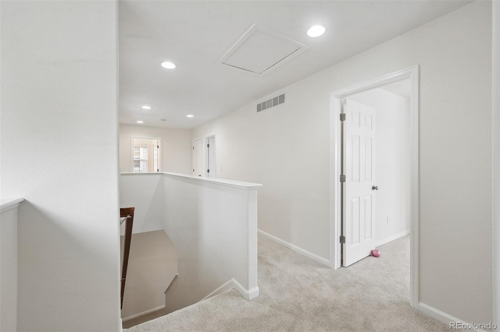 1329 S Coolidge Circle Aurora CO 80018