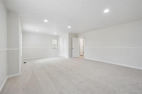 1329 S Coolidge Circle Aurora CO 80018