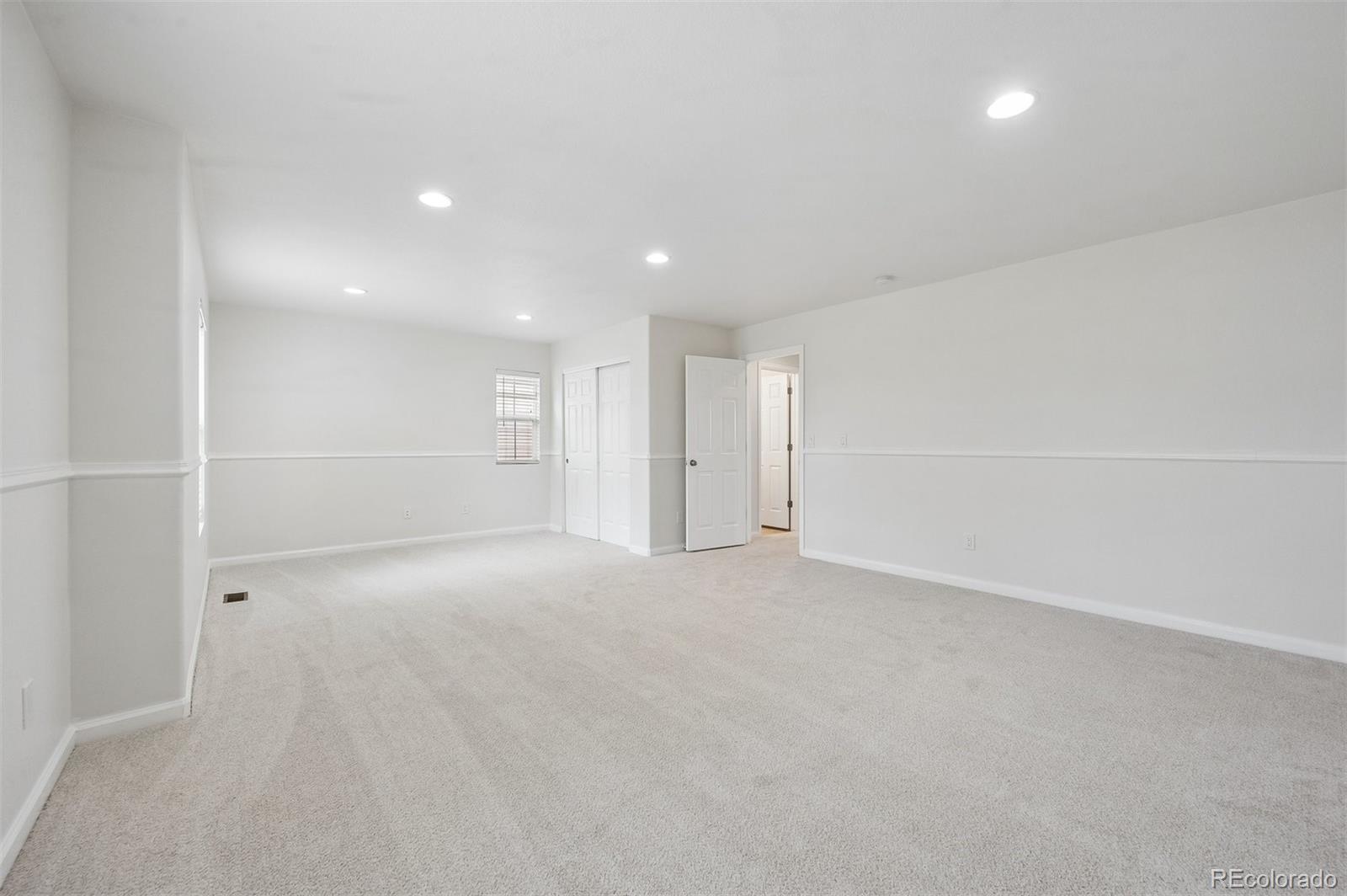 1329 S Coolidge Circle Aurora CO 80018