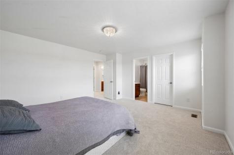 1329 S Coolidge Circle Aurora CO 80018