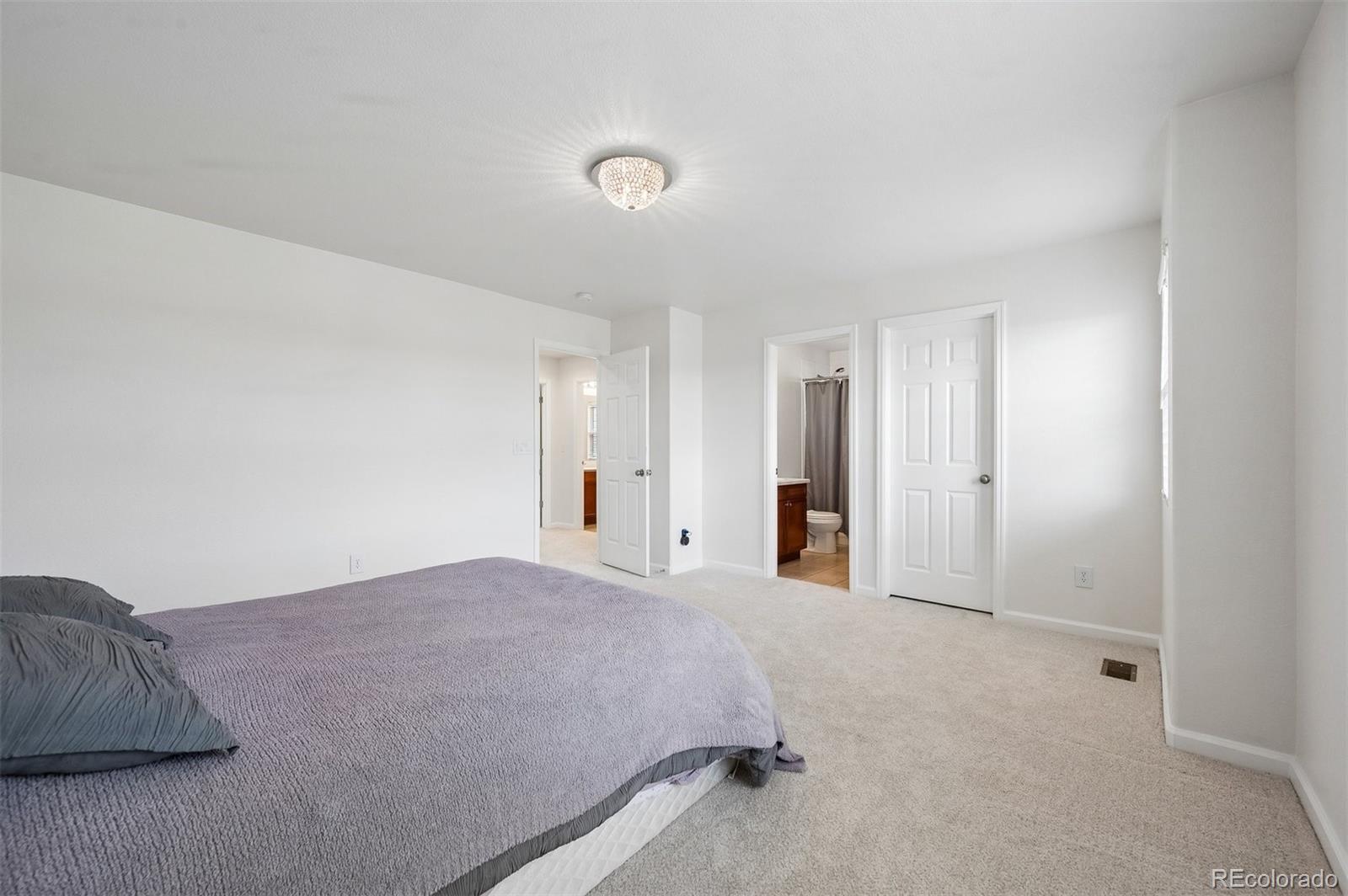 1329 S Coolidge Circle Aurora CO 80018