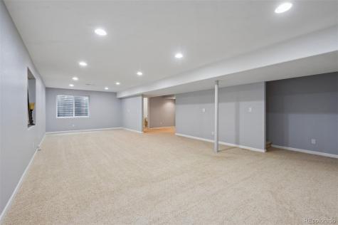 1329 S Coolidge Circle Aurora CO 80018