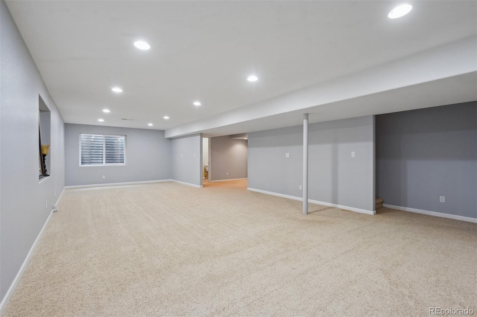 1329 S Coolidge Circle Aurora CO 80018