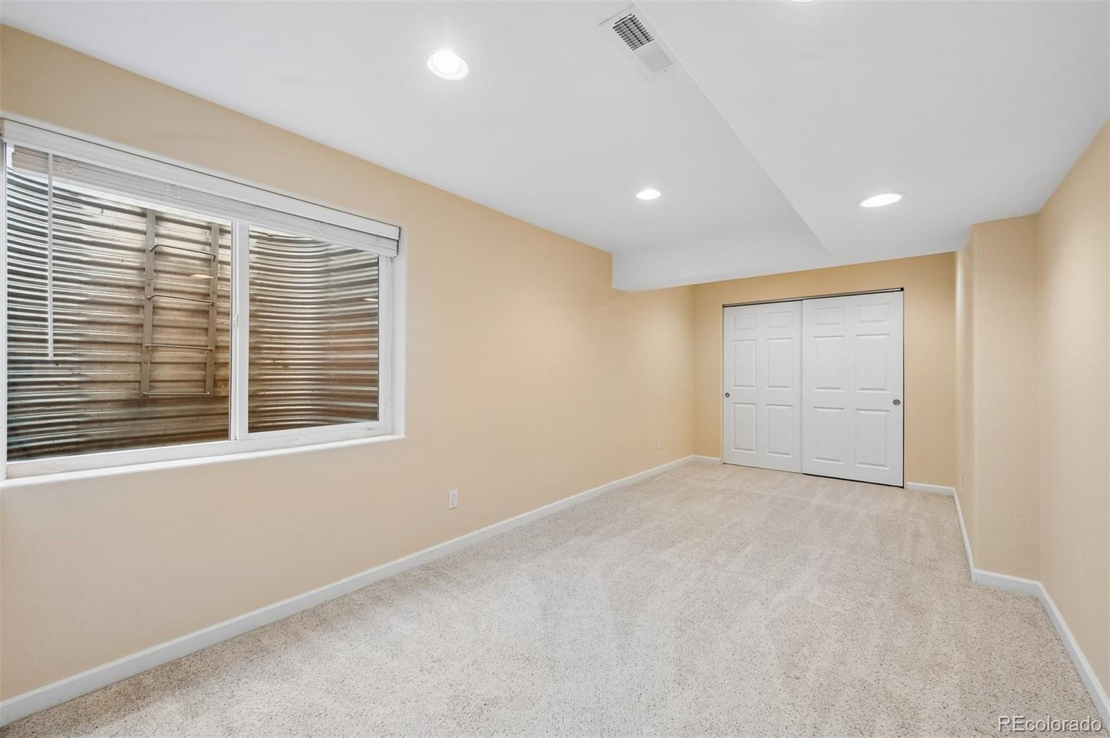 1329 S Coolidge Circle Aurora CO 80018