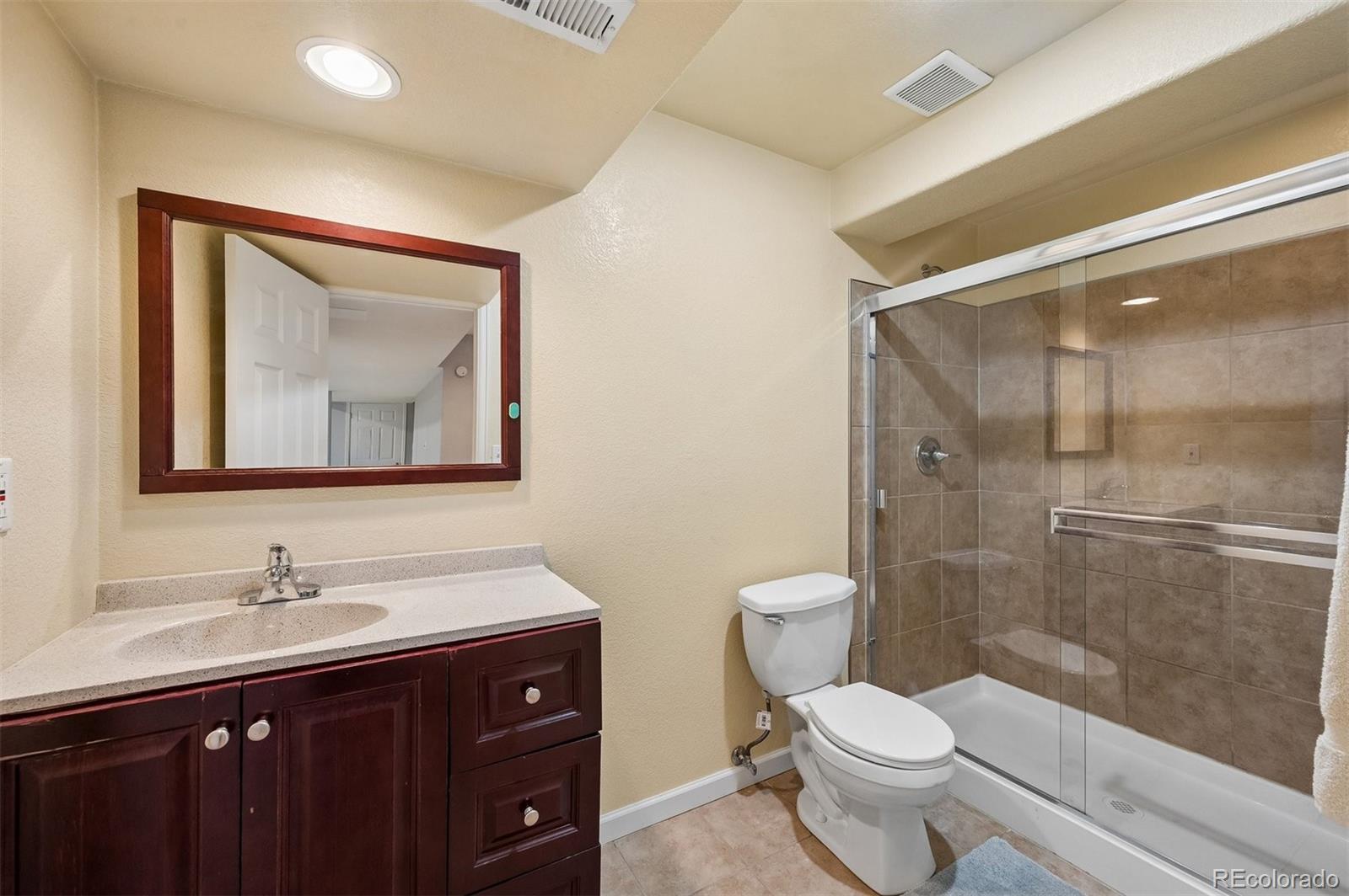 1329 S Coolidge Circle Aurora CO 80018