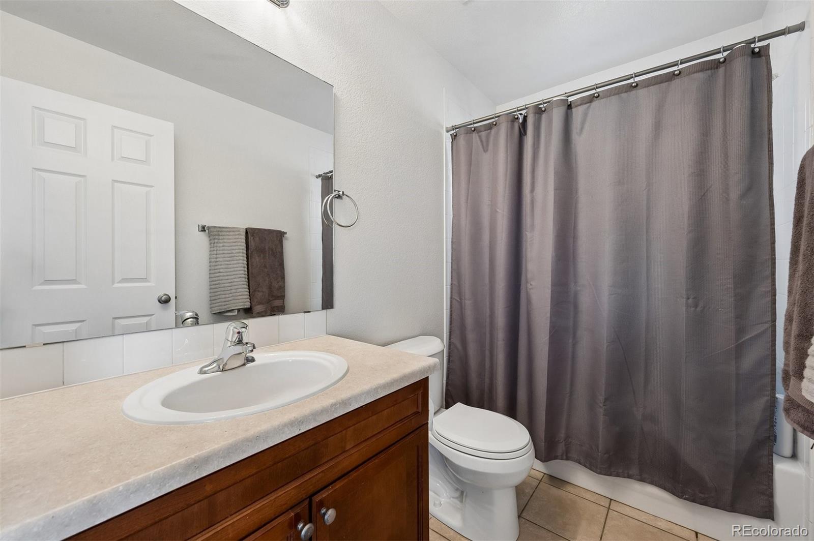 1329 S Coolidge Circle Aurora CO 80018