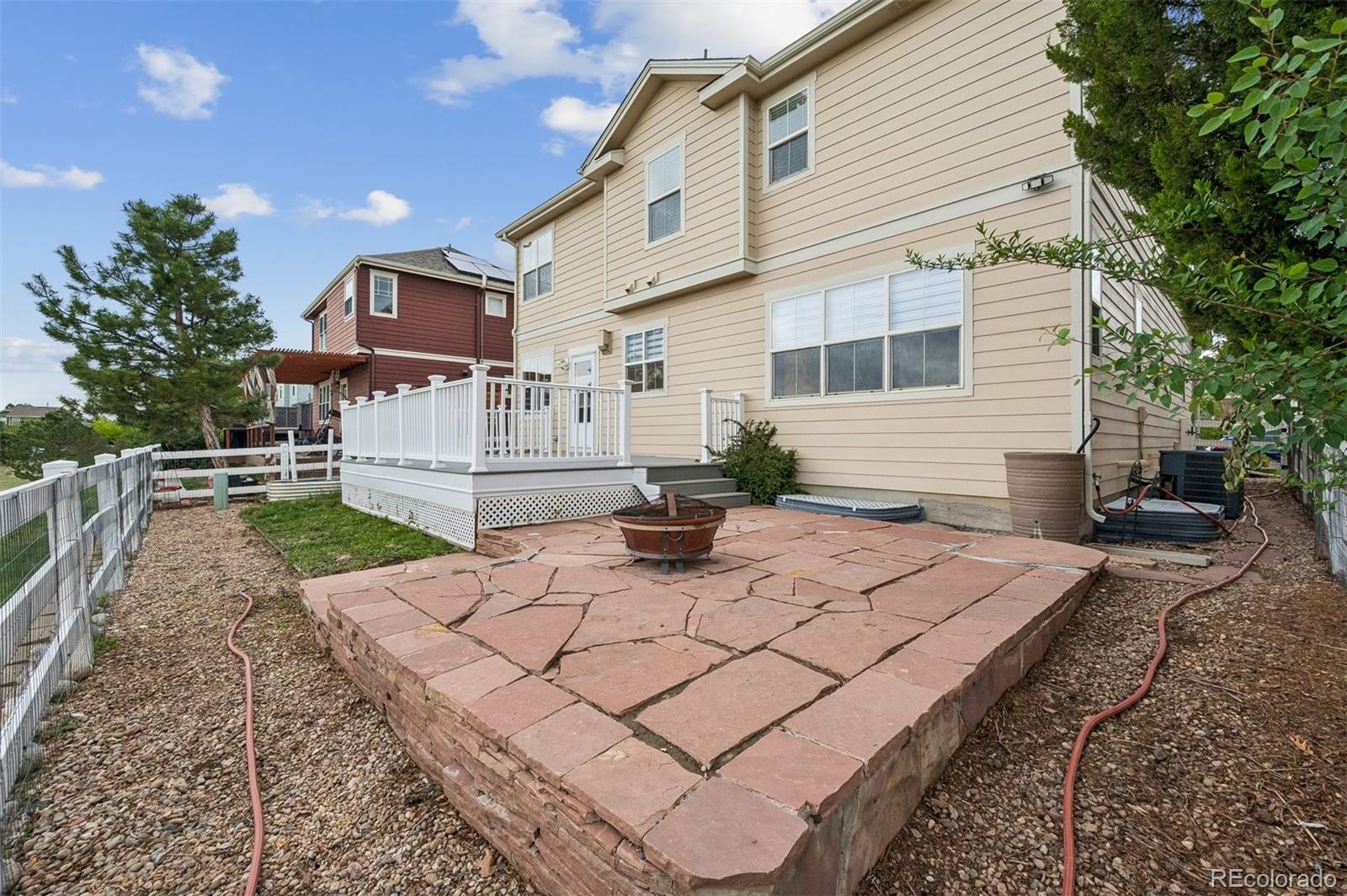1329 S Coolidge Circle Aurora CO 80018