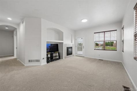 1329 S Coolidge Circle Aurora CO 80018