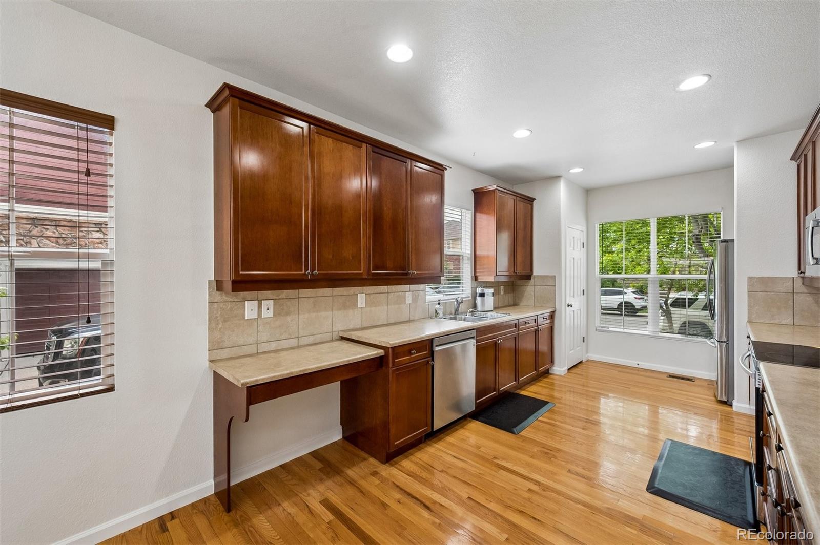 1329 S Coolidge Circle Aurora CO 80018