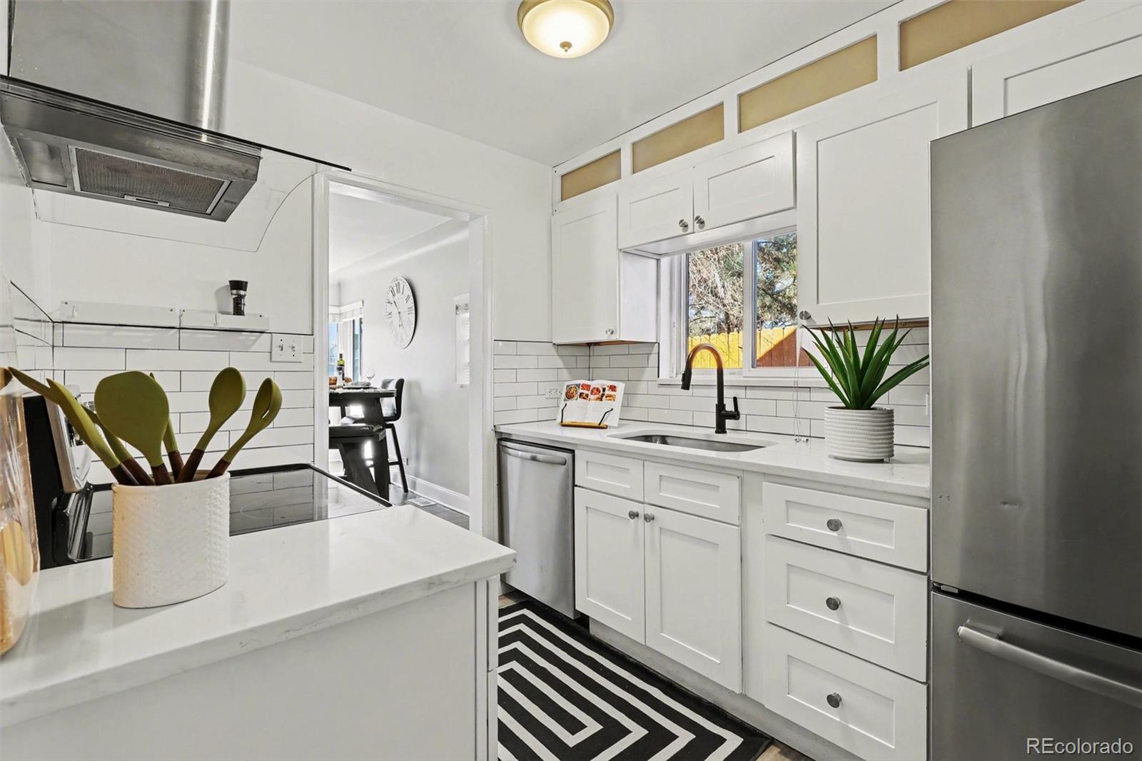 3315 E 31st Avenue Denver CO 80205
