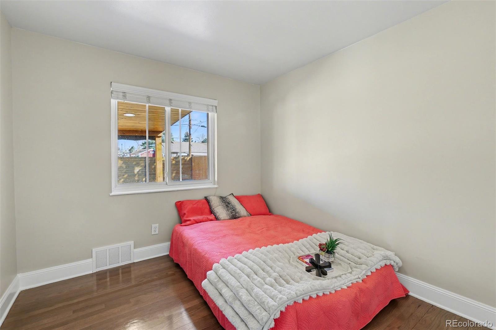 3315 E 31st Avenue Denver CO 80205