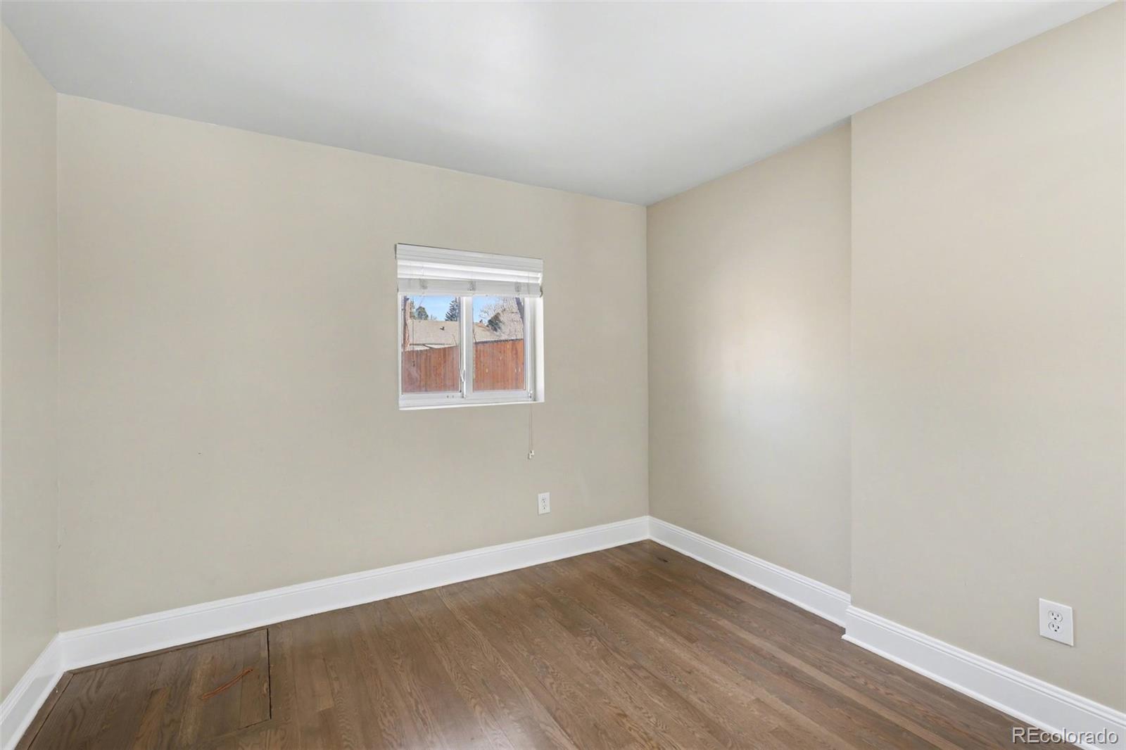 3315 E 31st Avenue Denver CO 80205