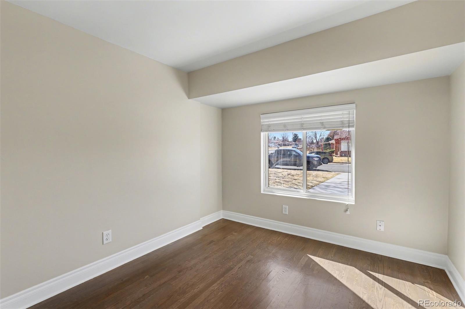 3315 E 31st Avenue Denver CO 80205