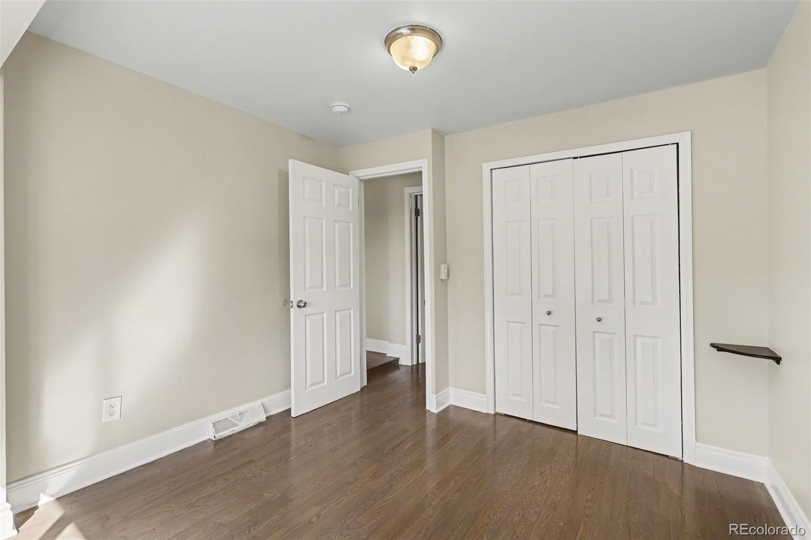 3315 E 31st Avenue Denver CO 80205