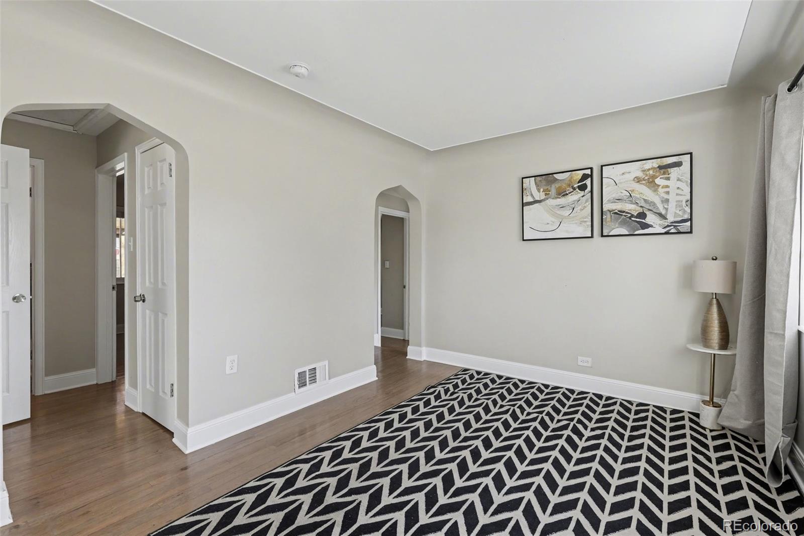 3315 E 31st Avenue Denver CO 80205