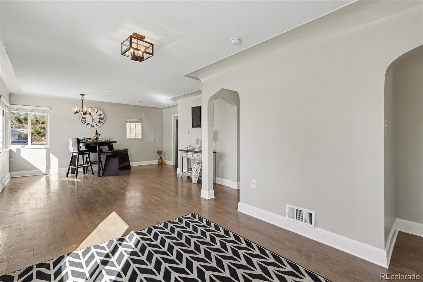 3315 E 31st Avenue Denver CO 80205