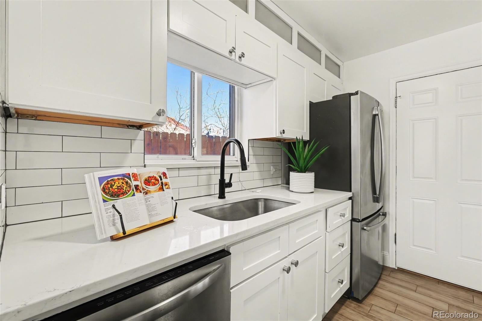 3315 E 31st Avenue Denver CO 80205