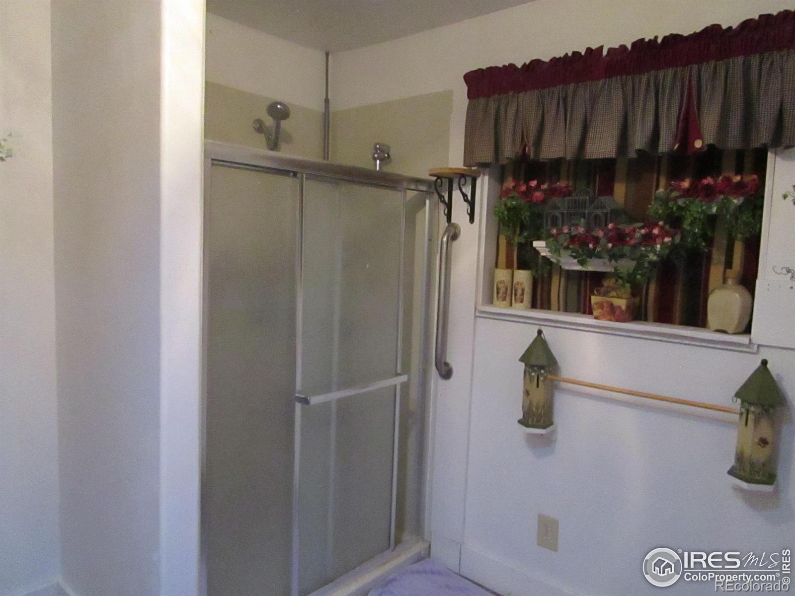 870 13th Street Burlington CO 80807