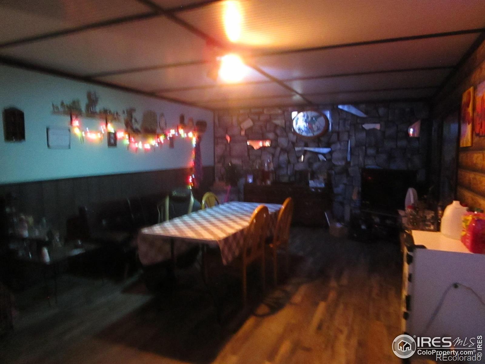 870 13th Street Burlington CO 80807