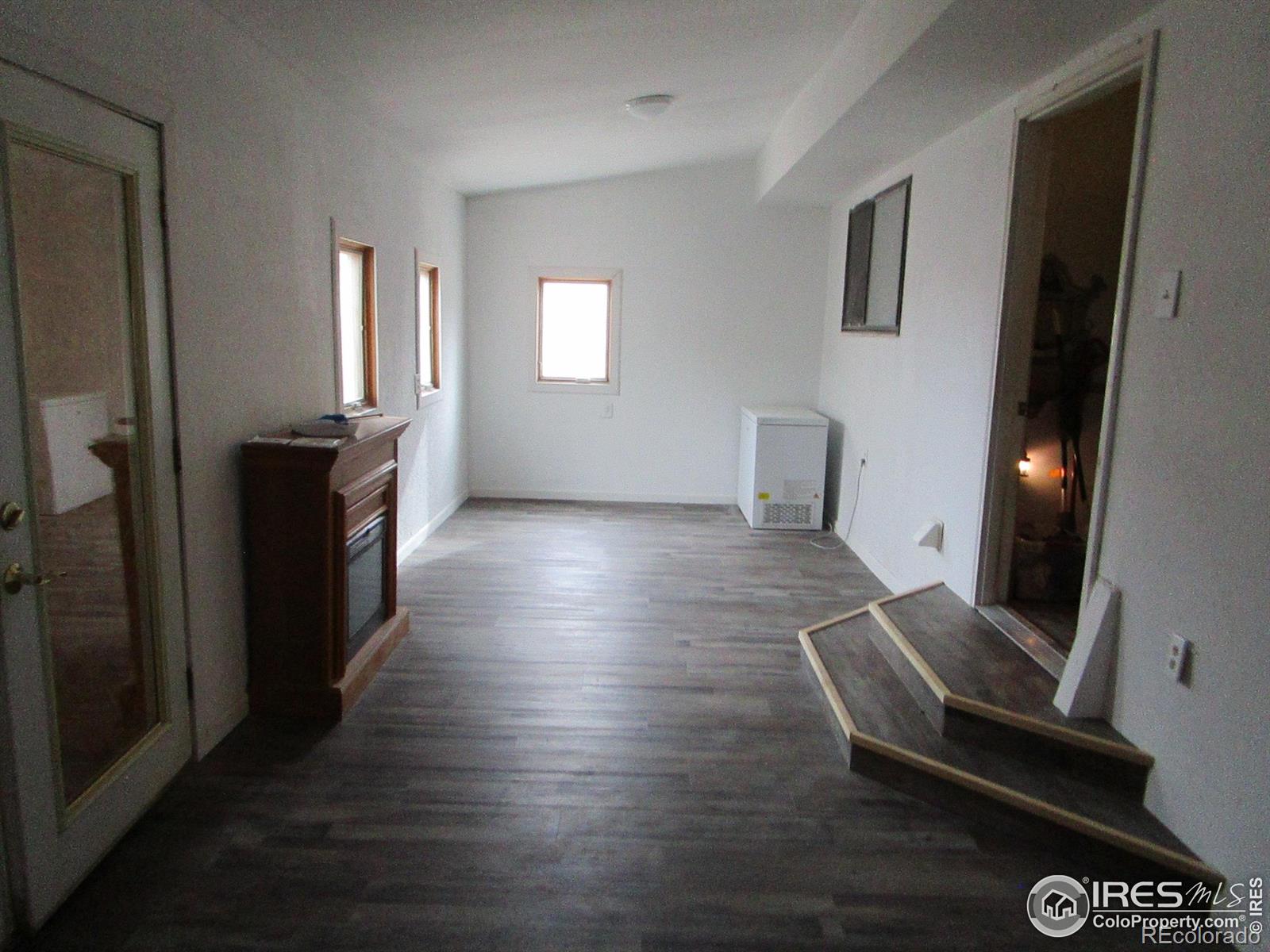 870 13th Street Burlington CO 80807