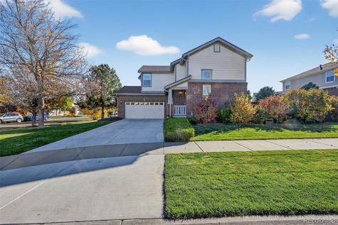 20194 E Vassar Avenue Aurora CO 80013