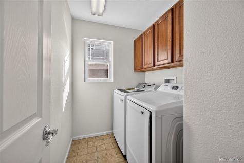 20194 E Vassar Avenue Aurora CO 80013