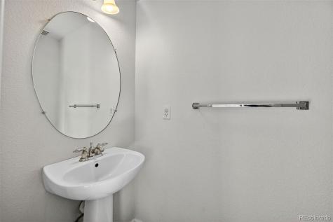 20194 E Vassar Avenue Aurora CO 80013