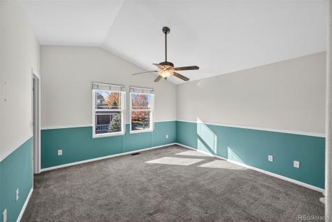 20194 E Vassar Avenue Aurora CO 80013