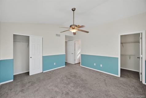 20194 E Vassar Avenue Aurora CO 80013