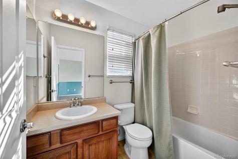 20194 E Vassar Avenue Aurora CO 80013