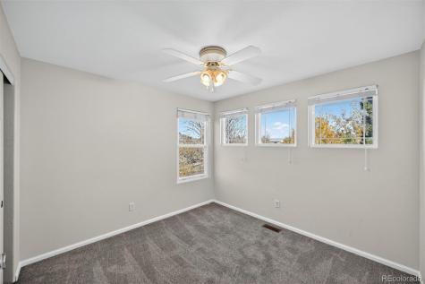 20194 E Vassar Avenue Aurora CO 80013