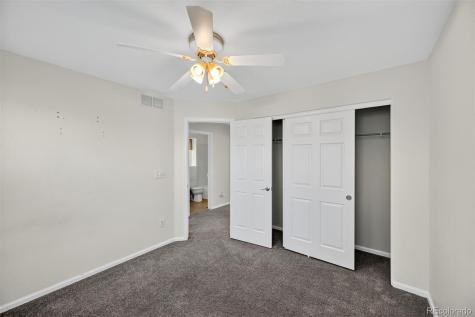 20194 E Vassar Avenue Aurora CO 80013