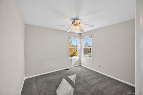 20194 E Vassar Avenue Aurora CO 80013