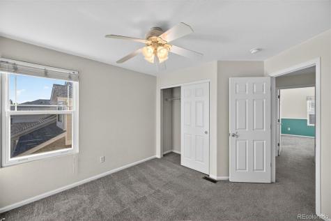 20194 E Vassar Avenue Aurora CO 80013