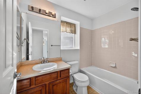 20194 E Vassar Avenue Aurora CO 80013